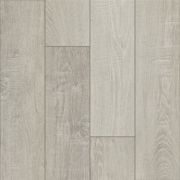 Кварц-виниловая плитка Fargo Комфорт клеевой (Comfort LVT) 20-31531-04 Дуб Аспен